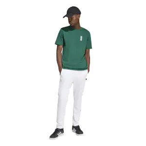 T-shirt adidas Memories Of Sport image-2
