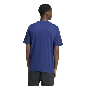 T-shirt adidas Memories Of Sport Patch image-3