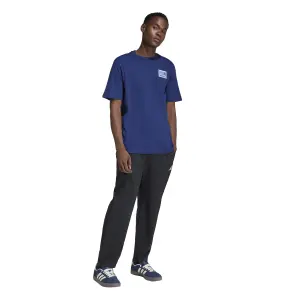 T-shirt adidas Memories Of Sport Patch image-2