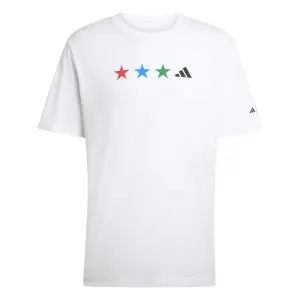 T-shirt adidas FIFA 26TM Graphic image-0