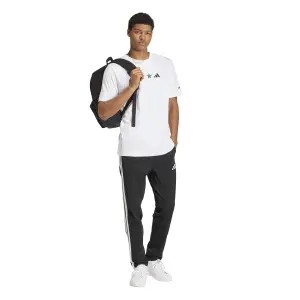 T-shirt adidas FIFA 26TM Graphic image-2
