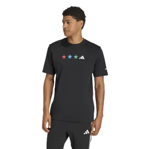 T-shirt adidas FIFA 26TM Graphic image-1