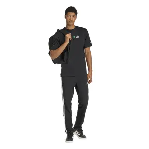 T-shirt adidas FIFA 26TM Graphic image-2