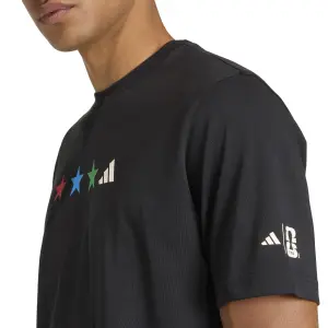 T-shirt adidas FIFA 26TM Graphic image-4