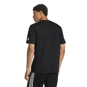 T-shirt adidas FIFA 26TM NYNJ Graphic image-3