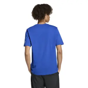 T-shirt adidas FIFA 26TM NYNJ Graphic image-3