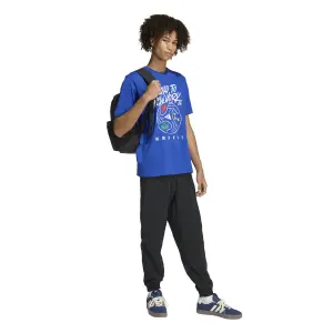 T-shirt adidas FIFA 26TM NYNJ Graphic image-2