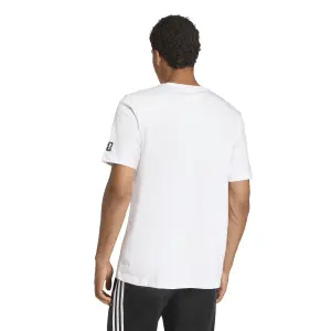 T-shirt adidas FIFA 26TM NYNJ Graphic image-3