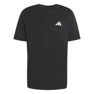 T-shirt adidas Outdoor Mountain Biking image-0