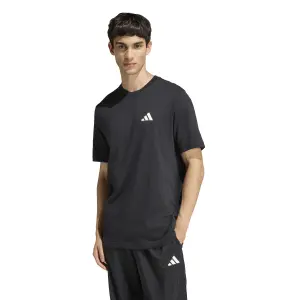 T-shirt adidas Outdoor Mountain Biking image-1
