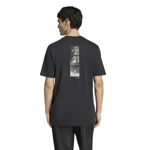 T-shirt adidas Outdoor Mountain Biking image-2