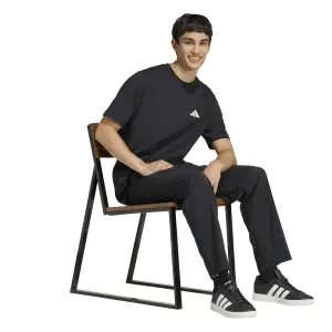 T-shirt adidas Outdoor Mountain Biking image-3