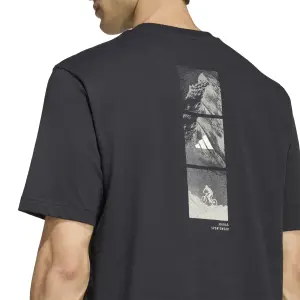 T-shirt adidas Outdoor Mountain Biking image-4