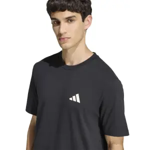 T-shirt adidas Outdoor Mountain Biking image-5