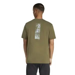 T-shirt adidas Outdoor Mountain Biking image-2