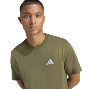 T-shirt adidas Outdoor Mountain Biking image-4