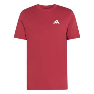 T-shirt adidas Outdoor Mountain Biking image-0