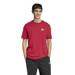 T-shirt adidas Outdoor Mountain Biking image-1