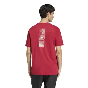 T-shirt adidas Outdoor Mountain Biking image-2
