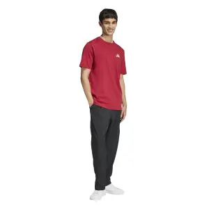 T-shirt adidas Outdoor Mountain Biking image-3