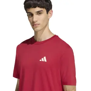 T-shirt adidas Outdoor Mountain Biking image-4