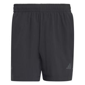 Pantalón corto adidas D4T Essentials image-0