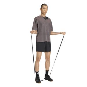 Pantalón corto adidas D4T Essentials image-3