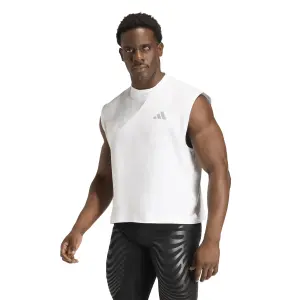 Tampo do tanque adidas Adi365 Cheering image-1