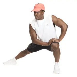 Tampo do tanque adidas Adi365 Cheering image-3