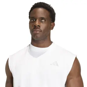 Tampo do tanque adidas Adi365 Cheering image-5