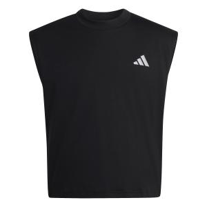 Tank top adidas Adi365 Cheering
