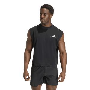 Tank top adidas Adi365 Cheering image-1