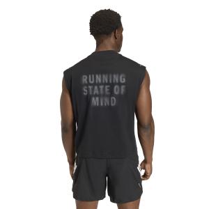 Tank top adidas Adi365 Cheering image-2