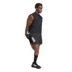 Tank top adidas Adi365 Cheering image-3