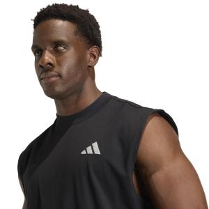 Tank top adidas Adi365 Cheering image-4