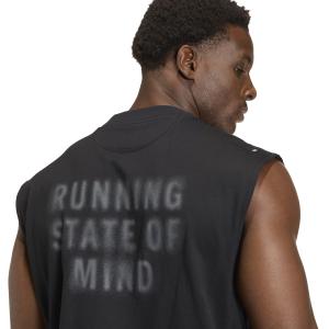 Tank top adidas Adi365 Cheering image-5