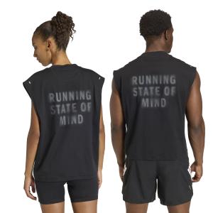 Tank top adidas Adi365 Cheering image-6