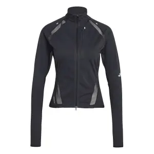 Women's training top adidas Adi365 Formotion image-0