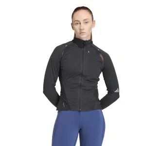 Women's training top adidas Adi365 Formotion image-1
