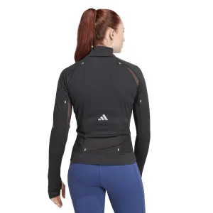 Women's training top adidas Adi365 Formotion image-4