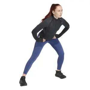 Women's training top adidas Adi365 Formotion image-3