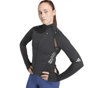Women's training top adidas Adi365 Formotion image-2