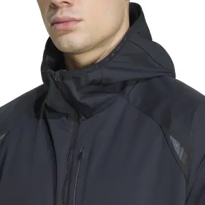 Windjack adidas Adi365 Formotion image-4