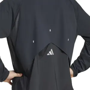 Windjack adidas Adi365 Formotion image-5