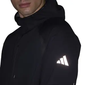Windjack adidas Adi365 Formotion image-6
