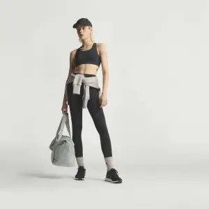 Damen-Sport-BH adidas Optime Power image-5