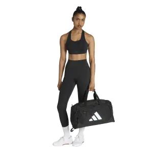 Damen-Sport-BH adidas Optime Power image-4