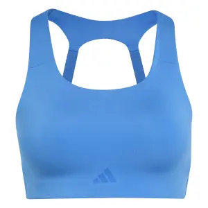 Damen-Sport-BH adidas Optime PrimeLift image-0