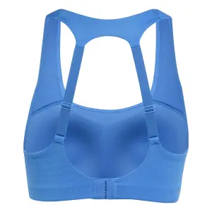 Damen-Sport-BH adidas Optime PrimeLift image-3