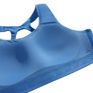 Damen-Sport-BH adidas Optime PrimeLift image-6